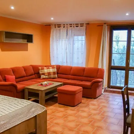 Na Hradbách Penzion 4*