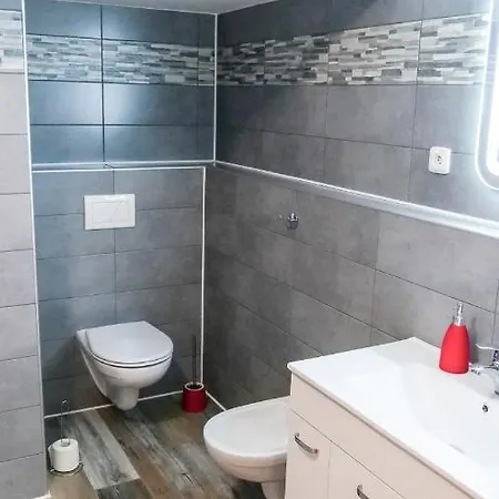 Na Hradbách